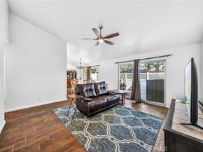 381 Roundtree Glen, Escondido CA 92026