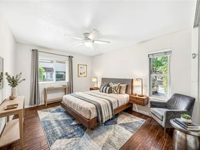 381 Roundtree Glen, Escondido CA 92026