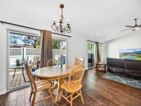 381 Roundtree Glen, Escondido CA 92026