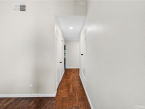 381 Roundtree Glen, Escondido CA 92026