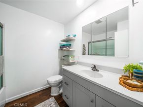 381 Roundtree Glen, Escondido CA 92026