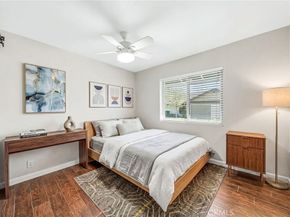 381 Roundtree Glen, Escondido CA 92026