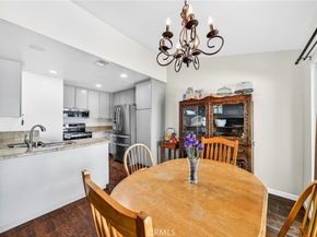 381 Roundtree Glen, Escondido CA 92026