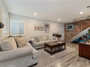 16406 Vista Roma  115, Huntington Beach CA 92649