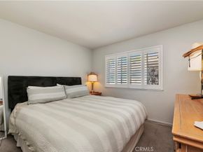 16406 Vista Roma  115, Huntington Beach CA 92649