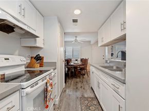 16406 Vista Roma  115, Huntington Beach CA 92649
