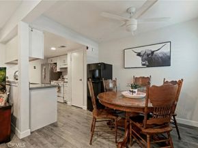 16406 Vista Roma  115, Huntington Beach CA 92649