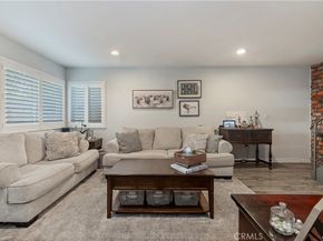 16406 Vista Roma  115, Huntington Beach CA 92649