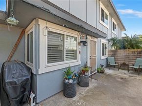 16406 Vista Roma  115, Huntington Beach CA 92649