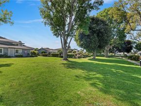 16406 Vista Roma  115, Huntington Beach CA 92649