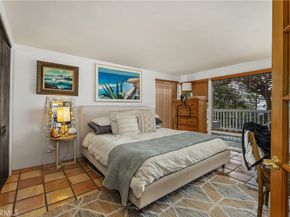 535 Mystic Way, Laguna Beach CA 92651