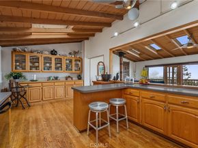 535 Mystic Way, Laguna Beach CA 92651