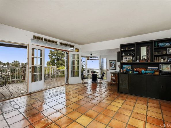 535 Mystic Way, Laguna Beach CA 92651