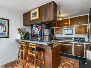 535 Mystic Way, Laguna Beach CA 92651