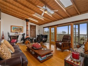 535 Mystic Way, Laguna Beach CA 92651