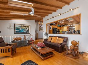 535 Mystic Way, Laguna Beach CA 92651