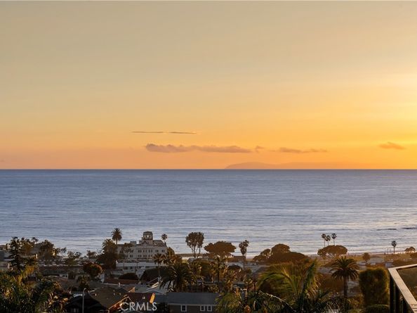 535 Mystic Way, Laguna Beach CA 92651