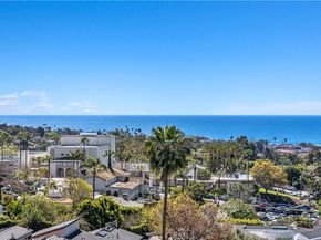 535 Mystic Way, Laguna Beach CA 92651