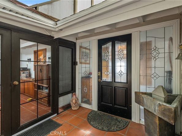 535 Mystic Way, Laguna Beach CA 92651