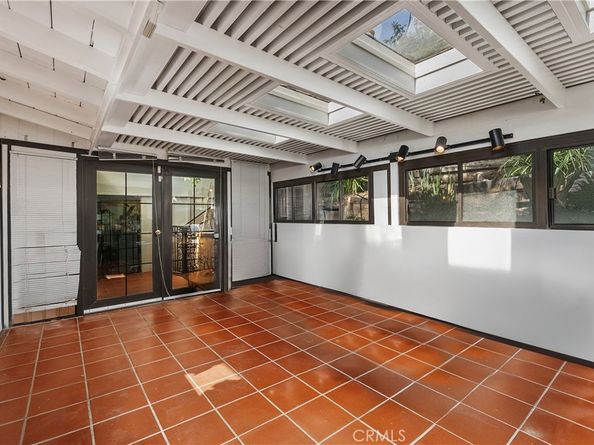 535 Mystic Way, Laguna Beach CA 92651