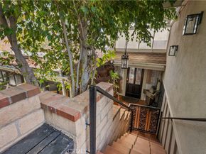 535 Mystic Way, Laguna Beach CA 92651