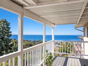 535 Mystic Way, Laguna Beach CA 92651