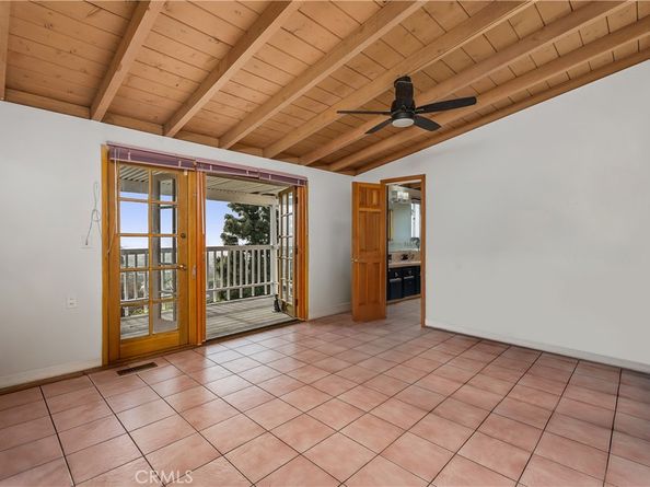 535 Mystic Way, Laguna Beach CA 92651