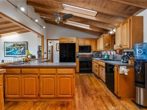 535 Mystic Way, Laguna Beach CA 92651