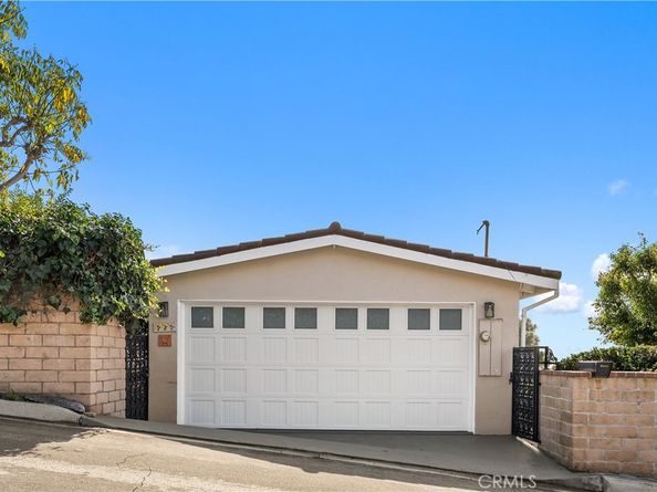 535 Mystic Way, Laguna Beach CA 92651