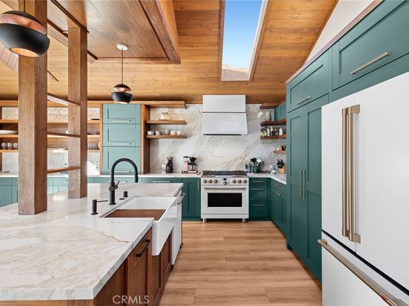 33121 Mesa Vista Drive, Dana Point CA 92629