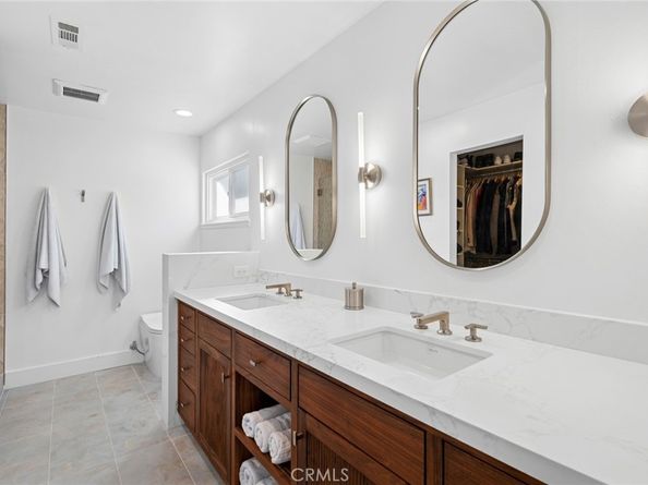 33121 Mesa Vista Drive, Dana Point CA 92629