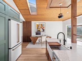 33121 Mesa Vista Drive, Dana Point CA 92629