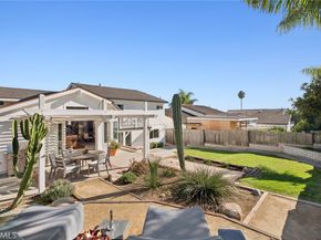 33121 Mesa Vista Drive, Dana Point CA 92629