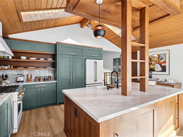 33121 Mesa Vista Drive, Dana Point CA 92629