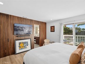 33121 Mesa Vista Drive, Dana Point CA 92629