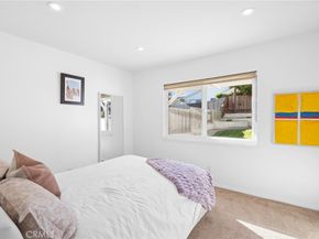 33121 Mesa Vista Drive, Dana Point CA 92629