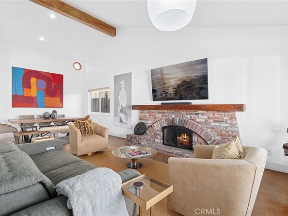 33121 Mesa Vista Drive, Dana Point CA 92629