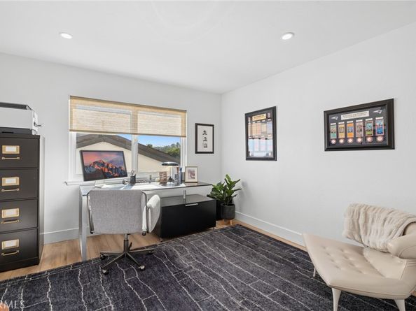 33121 Mesa Vista Drive, Dana Point CA 92629