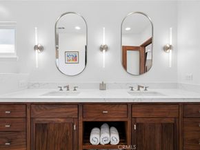 33121 Mesa Vista Drive, Dana Point CA 92629