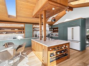 33121 Mesa Vista Drive, Dana Point CA 92629