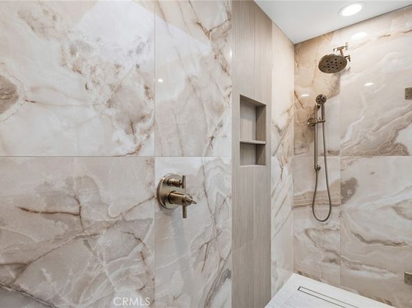 33121 Mesa Vista Drive, Dana Point CA 92629