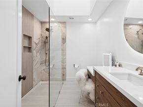 33121 Mesa Vista Drive, Dana Point CA 92629