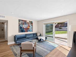 33121 Mesa Vista Drive, Dana Point CA 92629