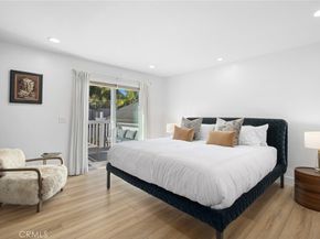 33121 Mesa Vista Drive, Dana Point CA 92629