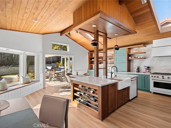 33121 Mesa Vista Drive, Dana Point CA 92629