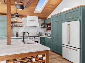 33121 Mesa Vista Drive, Dana Point CA 92629