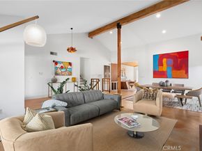 33121 Mesa Vista Drive, Dana Point CA 92629