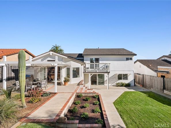 33121 Mesa Vista Drive, Dana Point CA 92629