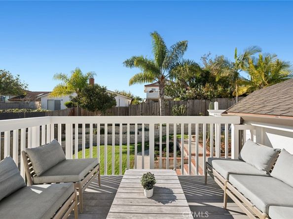 33121 Mesa Vista Drive, Dana Point CA 92629