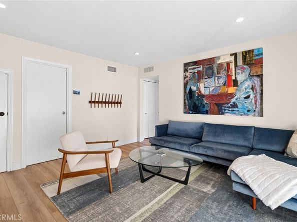 33121 Mesa Vista Drive, Dana Point CA 92629